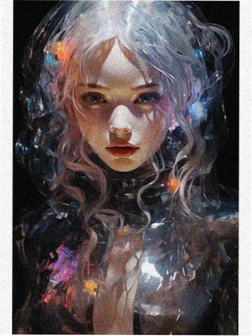 新番制作组访谈配图